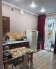Продам студию в Краснодаре, РИП, Гаражный пер. 12/3к2, 21.3 м²