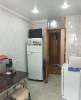 Продам 2-комнатную квартиру в Краснодаре, ЮМР, микро ул. 70-летия Октября 34, 54 м²