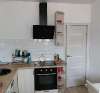 Продам 2-комнатную квартиру в Краснодаре, РИП, Московская ул. 152, 50.5 м²