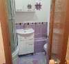 Сдам 1-комнатную квартиру в Краснодаре, РИП, Яснополянская ул. 21, 30 м²