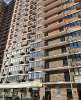 Продам студию, ул. Героя Пешкова 14к1, 23.9 м²