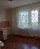 Продам 2-комнатную квартиру в Краснодаре, ЗИП, микрорайон Завод Измерительных Приборов Зиповская ул. 48, 54.1 м²