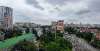 Продам 2-комнатную квартиру в Краснодаре, ФМР, ул. Атарбекова 7, 62.1 м²