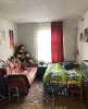 Продам дом в Краснодаре, ФМР, ул. Репина 28, 60 м², 2 сотки