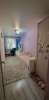 Продам 2-комнатную квартиру в Краснодаре, Авиагородок-9км, ул.  15, 42.1 м²