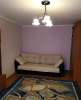 Сдам 1-комнатную квартиру в Краснодаре, ЧМР, Ставропольская ул. 172, 40 м²