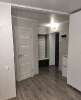 Сдам 2-комнатную квартиру в Краснодаре, ЧМР, Старокубанская ул. 109, 44 м²