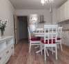 Продам 2-комнатную квартиру в Краснодаре, ККБ, ул. Генерала Трошева 25, 44.6 м²