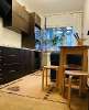 Продам 1-комнатную квартиру в Краснодаре, РИП, Алмазный пер. 5, 37 м²