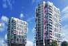 Продам студию в Краснодаре, ГМР, ул. Автолюбителей 1/5лит2, 26.5 м²