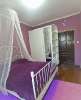 Продам дом в Краснодаре, РИП, Бульварная ул. 58, 256 м², 8 соток