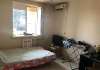 Продам 1-комнатную квартиру в Краснодаре, СХИ, Алма-Атинская ул. 2Г, 28 м²