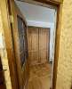 Продам 3-комнатную квартиру в Краснодаре, КМР, Уральская ул. 180, 70 м²