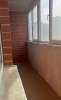 Продам 3-комнатную квартиру в Краснодаре, МХГ-СМР, ул. Западный Обход 57к1, 63.2 м²