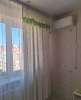 Продам 1-комнатную квартиру в Краснодаре, ККБ, ул. им. Героя Яцкова И.В. 9к3, 38.6 м²