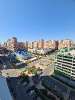 Продам 1-комнатную квартиру в Краснодаре, ККБ, Бочарникова, 43/17/10 м²