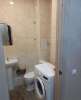 Сдам студию в Краснодаре, Российский п., Сахалинская ул. 15к1, 22 м²