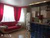 Продам дом в Краснодаре, Российский п., Айвовая, 118/60/22 м², 4.5 сотки
