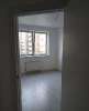 Продам 1-комнатную квартиру, ул. Лётчика Позднякова 2к4, 34.6 м²