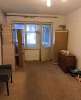 Продам 3-комнатную квартиру в Краснодаре, МХГ-СМР, Прикубанский внутригородской округ мк Славянская ул. 85, 59 м²
