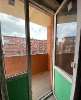 Продам 1-комнатную квартиру, Новая Адыгея п. , ул. Бжегокайская д. 31/7Б, 32.8 м²