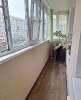 Продам 2-комнатную квартиру в Краснодаре, РИП, ул. Евгении Жигуленко 4, 49 м²