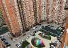 Продам 1-комнатную квартиру в Краснодаре, ККБ, Домбайская ул. 59, 46 м²