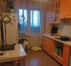 Продам 2-комнатную квартиру в Краснодаре, РИП, Российская ул. 267к2, 51.6 м²