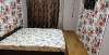 Сдам 1-комнатную квартиру в Краснодаре, ФМР, пр. Репина 1, 40 м²