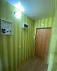 Сдам 1-комнатную квартиру, Учхоз Кубань, жилой массив  Красная ул. 10, 40 м²