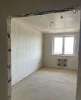 Продам 2-комнатную квартиру в Краснодаре, ПМР, Бородинская ул. 156/2, 62.3 м²