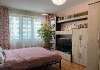 Продам 1-комнатную квартиру в Краснодаре, ККБ, Черкасская ул. 131, 37.5 м²