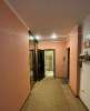 Сдам студию в Краснодаре, ФМР, Дальняя ул. 39/3, 49.2 м²