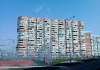 Продам 1-комнатную квартиру в Краснодаре, Немецкая деревня, микрорайон Догма Парк ул. Марины Цветаевой 3к1, 50 м²