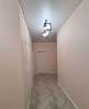 Продам 2-комнатную квартиру в Краснодаре, ЧМР, Воронежская ул. 47/11, 65 м²
