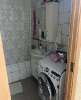 Сдам комнату в 3-к квартире в Краснодаре, ФМР, ул. Дзержинского 54, 15 м²