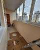 Сдам студию в Краснодаре, Табачка-ШМР, Колхозная ул. 5, 35 м²