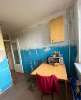 Продам 3-комнатную квартиру в Краснодаре, КМР, ул. Тюляева 13, 65.7 м²