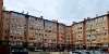 Продам 1-комнатную квартиру в Краснодаре, РИП, Прикубанский внутригородской округ Музыкальный микрорайон ул. имени Мусоргского М.П. 1, 33.3 м²