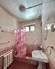 Продам 3-комнатную квартиру в Краснодаре, Центр, Центральный внутригородской округ  ул. Коммунаров 118, 65 м²