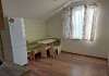 Сдам 1-комнатную квартиру, Знаменский п., муниципальное образование, 42 м²