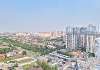 Продам 1-комнатную квартиру в Краснодаре, СХИ, ул. Каляева 263, 47 м²