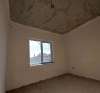 Продам дом, Ленина х., муниципальное образование, 100 м², 6 соток