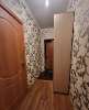Продам 1-комнатную квартиру в Краснодаре, РИП, Прикубанский внутригородской округ Музыкальный мкр-н ул. имени Сергея Есенина 135, 37 м²