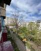 Продам 2-комнатную квартиру в Краснодаре, ФМР, ул. Дзержинского 103, 40.3 м²