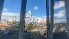 Продам 2-комнатную квартиру в Краснодаре, ЮМР, Думенко, 52/31/12 м²