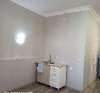 Продам студию в Краснодаре, Аврора, ул. Шоссе Нефтяников 22к2, 32.4 м²