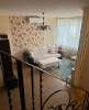 Продам дом в Краснодаре, РИП, Пригородная ул. 2/3, 160 м², 5 соток