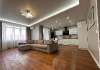 Продам 3-комнатную квартиру в Краснодаре, ЧМР, Кубанская ул. 54, 88 м²