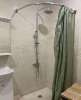 Сдам 2-комнатную квартиру, ул. Владимира Жириновского 1, 50 м²